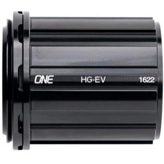 OneUp ořech Shimano HG-EV pro náboje OneUp