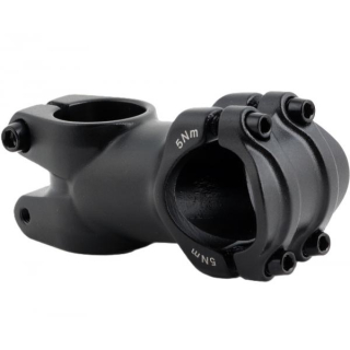 představec Zoom A-head 31,8x60mm