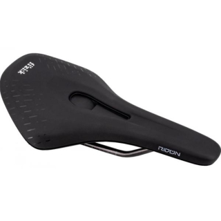 Fizik Terra Aidon X3 Kium sedlo 255x145mm OEM balení