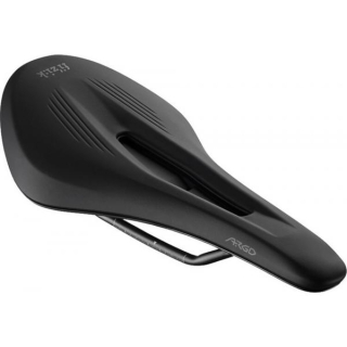 Fizik Vento Argo X5 sedlo 265x140mm OEM balení