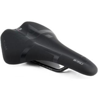 sedlo Prologo Proxim W350 ProSTN