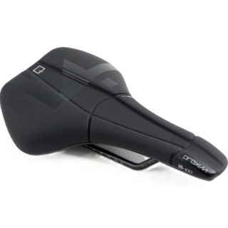 sedlo Prologo Proxim W400 ProSTN Sport