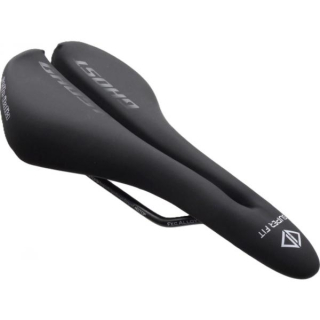 sedlo Selle Italia Adjustable XC Super Fit