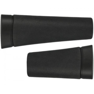 gripy Selle Royal Nivo Gripshift