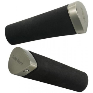 gripy Selle Royal Nivo gel
