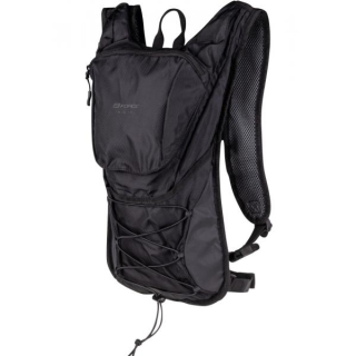 batoh Force Twin 14L černý