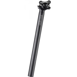 sedlovka Controltech OE SB10 Al 400mm černá 30,9mm