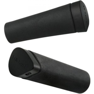 gripy Selle Royal Nivo