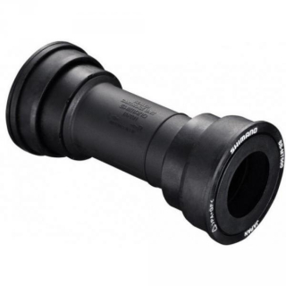středové složení Shimano Deore BB-MT500 Press Fit OEM balení