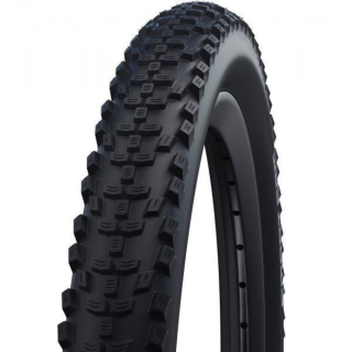 plášť Schwalbe Smart Sam Addix 20x2,35 new Addix Performance