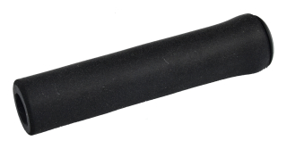 gripy PROFIL GS01 silicone černý