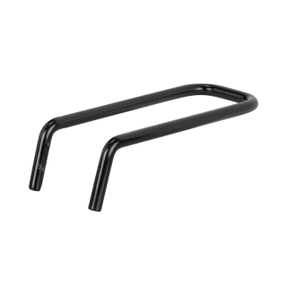 vzpěra BELLELLI pro sedačky HANDLEFIX