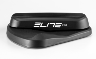 ELITE interaktivní podložka pod přední kolo STERZO SMART