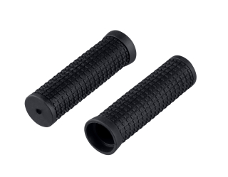 madla pro GRIP SHIFT gumová, černá, OEM