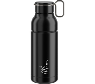 ELITE láhev MIA 22' černá, 650 ml