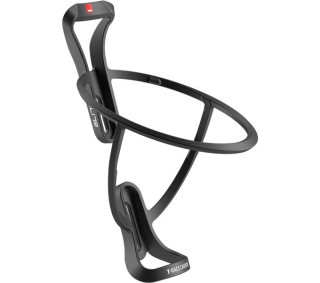 ELITE košík T-RACE Carbon 22'