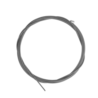 lanko brzdové silniční SH SIL-TEC 2,05 m x 1,6 mm