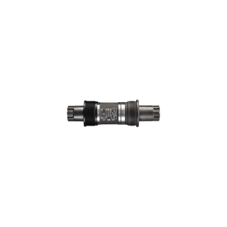 SHIMANO středové složení ACERA BB-ES300 osa octalink 73 mm 121 mm pro E-typ FD