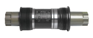 osa zapouzdřená BBES300C21 OCTALINK       73 x 121