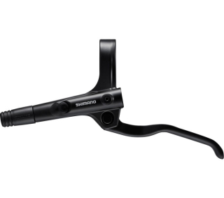 SHIMANO brzdová páka, levá pro BL-MT200