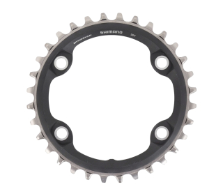 převodník na kliky MTB SLX FCM7000 11 kolo 30 zubů