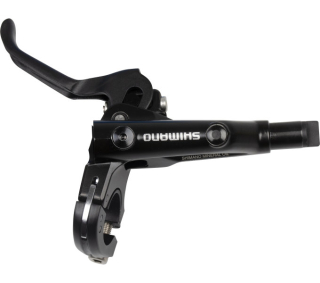 SHIMANO brzdová páka BL-MT501 levá