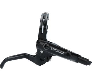 SHIMANO brzdová páka BL-MT501 pravá