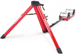 FEEDBACK SPORTS trenažér OMNIUM