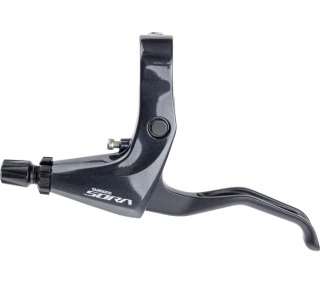SHIMANO brzd. páka SORA BL-R3000 pro sil/canti brzdu levá 2,5 prstá
