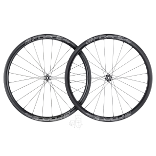 kola siln.FORCE TEAM SP KARBON DISC 35 plášťová
