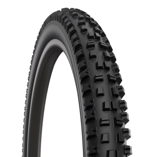 plášť MITAS 26 x 2,25, R08 TRITON, černý
