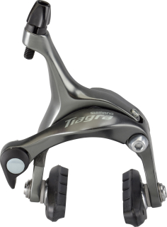SHIMANO brzda TIAGRA BR-4700 silniční zadní R50T5 výška 51 mm