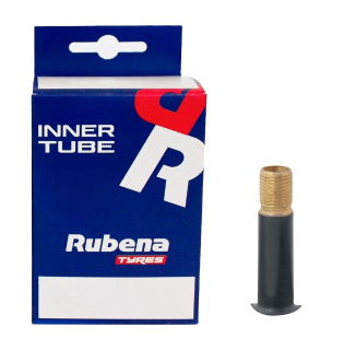 duše MITAS 20 x 1,75-2,45, auto ventilek AV40