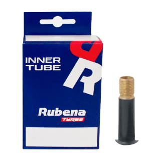 duše MITAS 28/29 x 1,75-2,45, auto ventilek AV40