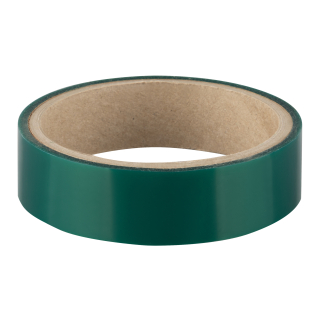 páska bezdušová FORCE Tubeless lepící 22mm x 11m