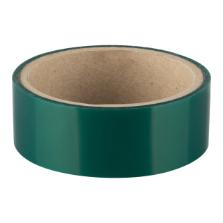 páska bezdušová FORCE Tubeless lepící 32mm x 11m