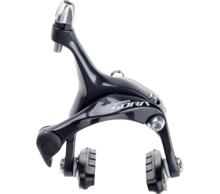 SHIMANO brzda SORA BR-R300 silniční zadní R50T5 výška 51 mm