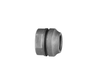 kónus zadní FORCE / JOYTECH 0Z1054