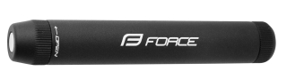 sada FORCE MAGNET pro instalaci vnitřní kabeláže