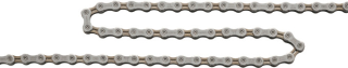 SHIMANO řetěz TIAGRA CN-4601 10rychl 116čl. s čepem