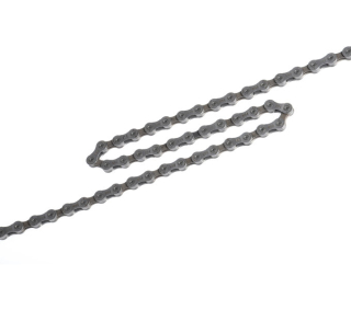 SHIMANO řetěz MTB-ostatní CN-HG53 9rychl 116čl. s čepem servis balení = 20 ks