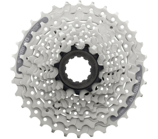 SHIMANO kazeta ACERA CS-HG201 9 rychl MTB 11 - 32 z