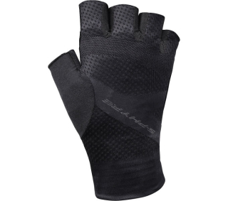 SHIMANO S-PHYRE rukavice 2019, černá, XXL
