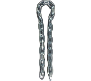 MasterLock ocelový řetěz 10 mm x 1000 mm