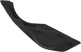 SHIMANO STEPS kryt jednotky pohonu, DC-EP800 G-spodní bal