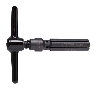 vytahovač UNIOR HUB GENIE pro náboje 20mm