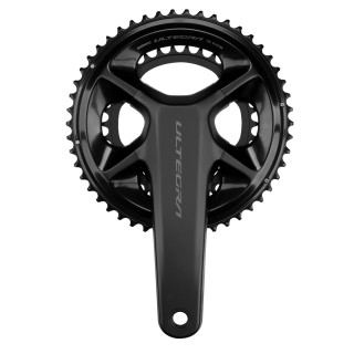 kliky FCR8100 ULTEGRA 172,5 50/34