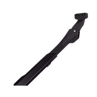 stojan F E-BIKE 24-29" Al zadní , černý