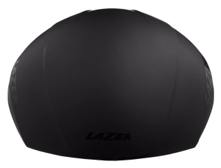 LAZER AEROSHELL STRADA/Černá L