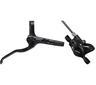 SHIMANO kot brzd-set ALTUS BR-MT200-KIT zadní/BL-MT200 bez adapt polymer SMBH59/1700mm bal